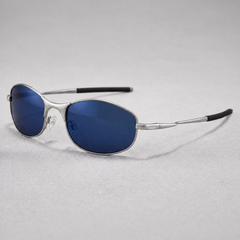 Summit Sport Shades