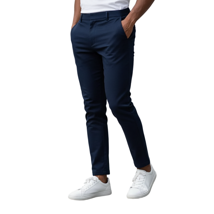 Langston Slim Chino