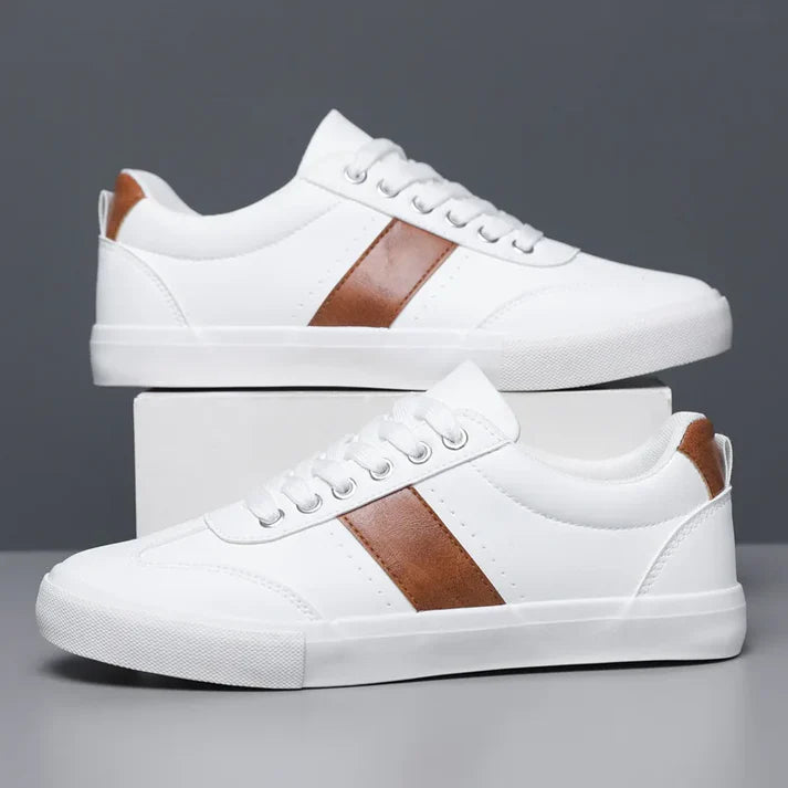 Vittore SoftStep Sneakers