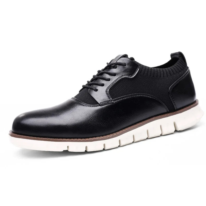 Orren Flex Oxford Shoe