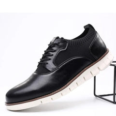 Orren Flex Oxford Shoe
