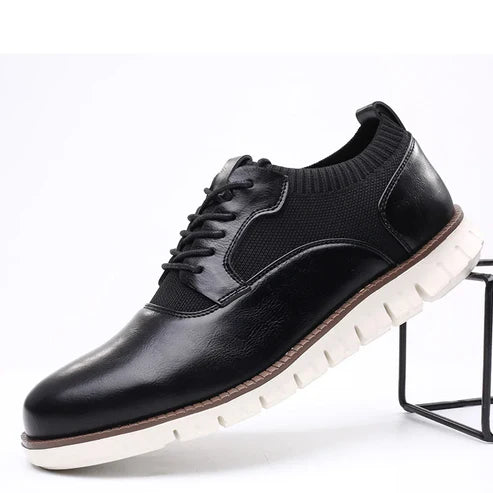 Orren Flex Oxford Shoe