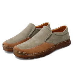 Lunair Flex Loafers