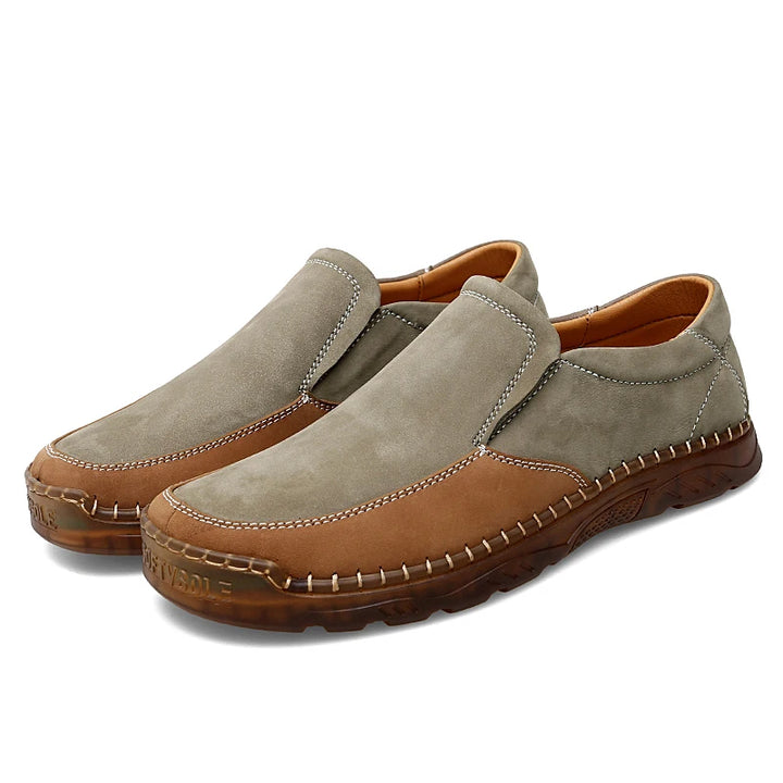 Lunair Flex Loafers