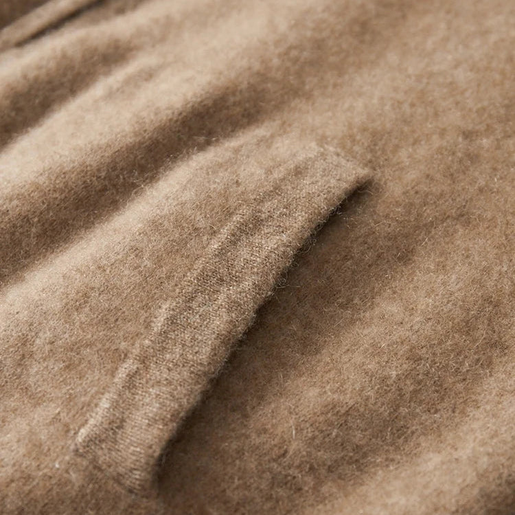 Ardell DualTone Hoodie