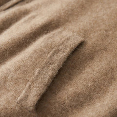 Ardell DualTone Hoodie