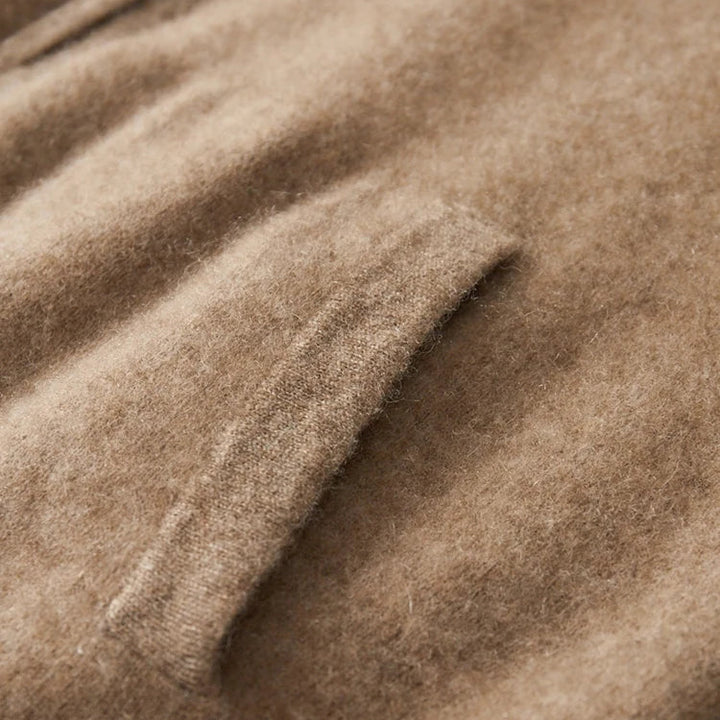 Ardell DualTone Hoodie