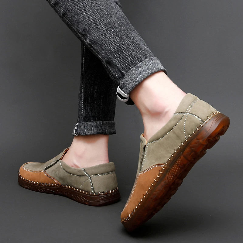 Lunair Flex Loafers