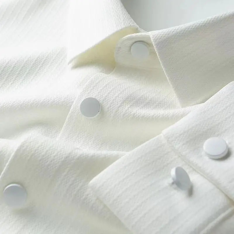 40552668889151|40552668921919|40552668954687|40552668987455|40552669085759|40552669642815