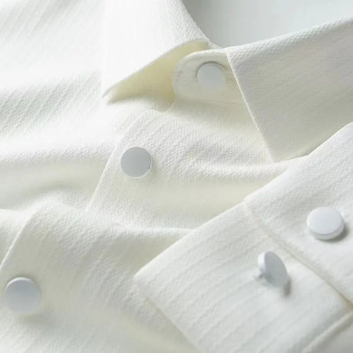 40552668889151|40552668921919|40552668954687|40552668987455|40552669085759|40552669642815