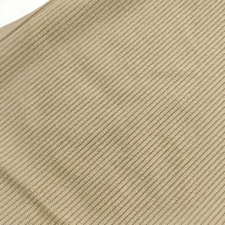 Eldric Corduroy Sweatpants