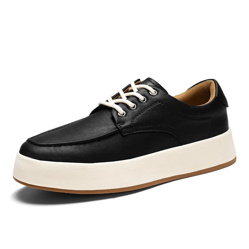 40748153503807|40748153536575|40748153569343|40748153831487|40748153864255|40748153897023|40748153929791