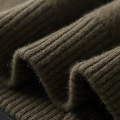 Rivello 100% Cashmere Cardigan