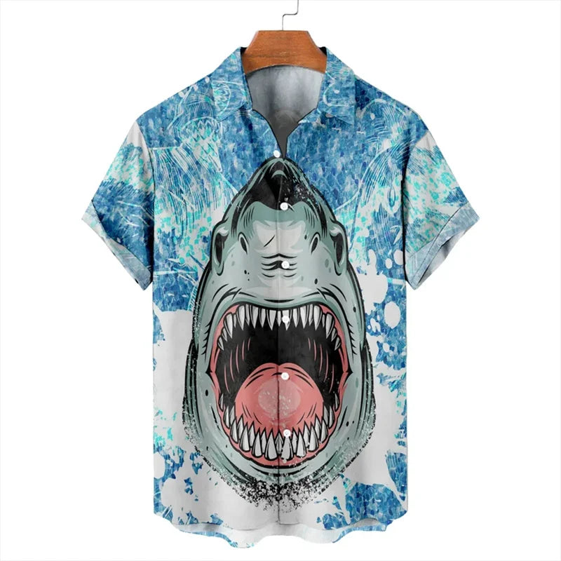 40700250882111|40700250914879|40700250947647|40700250980415|40700251013183|40700251045951|40700251078719|40700251111487|40700251144255|40700251177023