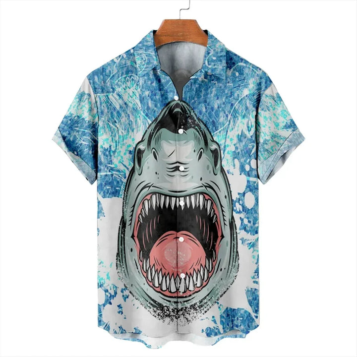 40700250882111|40700250914879|40700250947647|40700250980415|40700251013183|40700251045951|40700251078719|40700251111487|40700251144255|40700251177023