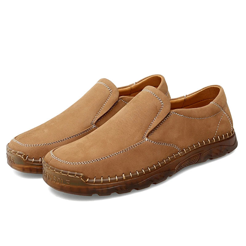 Lunair Flex Loafers