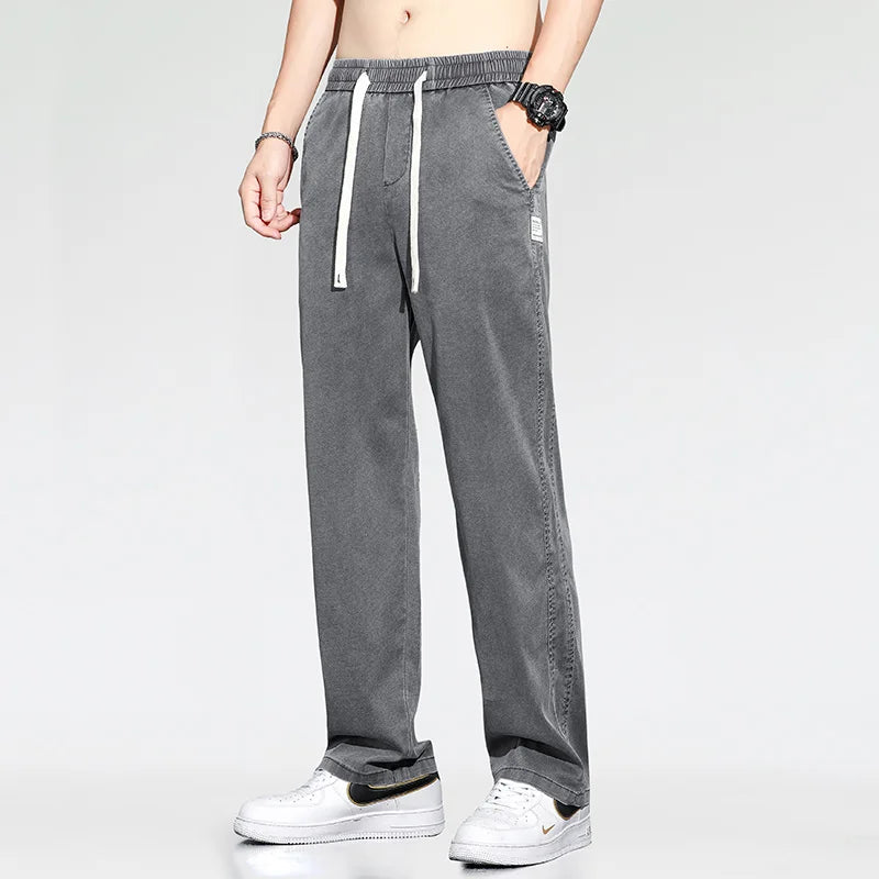 40748035342399|40748035539007|40748035571775|40748035604543|40748035637311|40748035670079|40748035702847