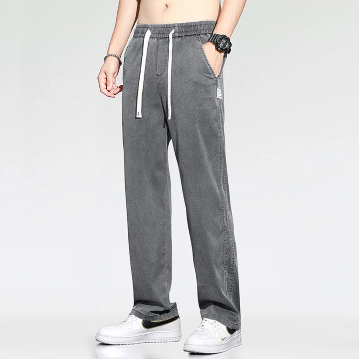 40748035342399|40748035539007|40748035571775|40748035604543|40748035637311|40748035670079|40748035702847