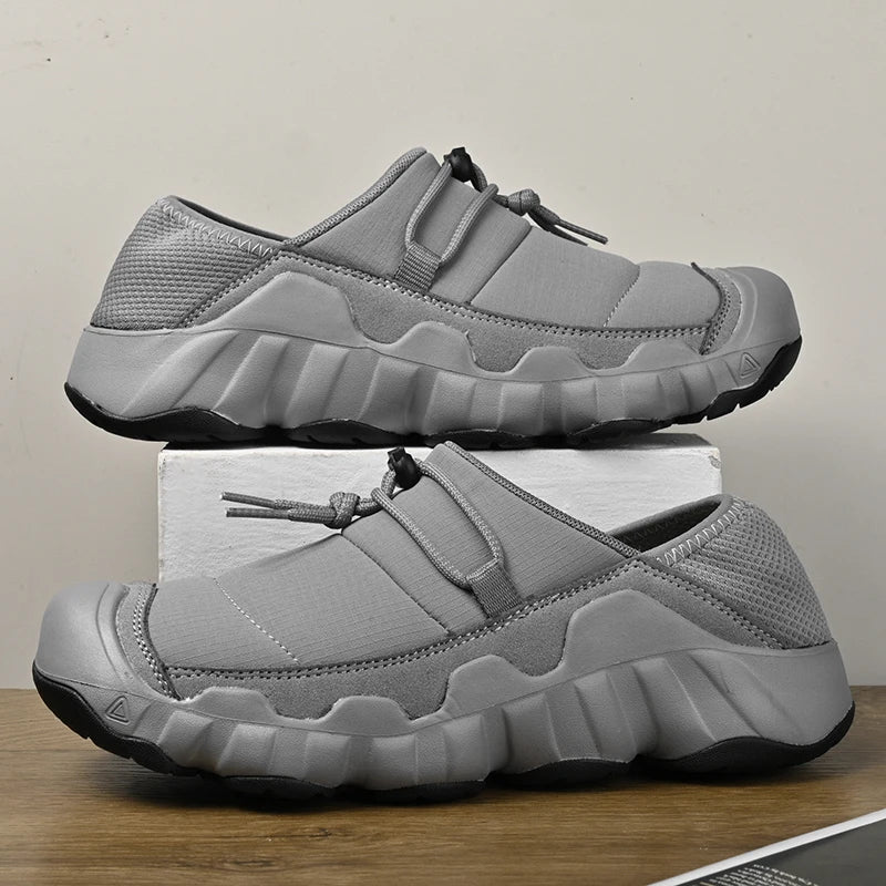 Olson Hike Sneakers