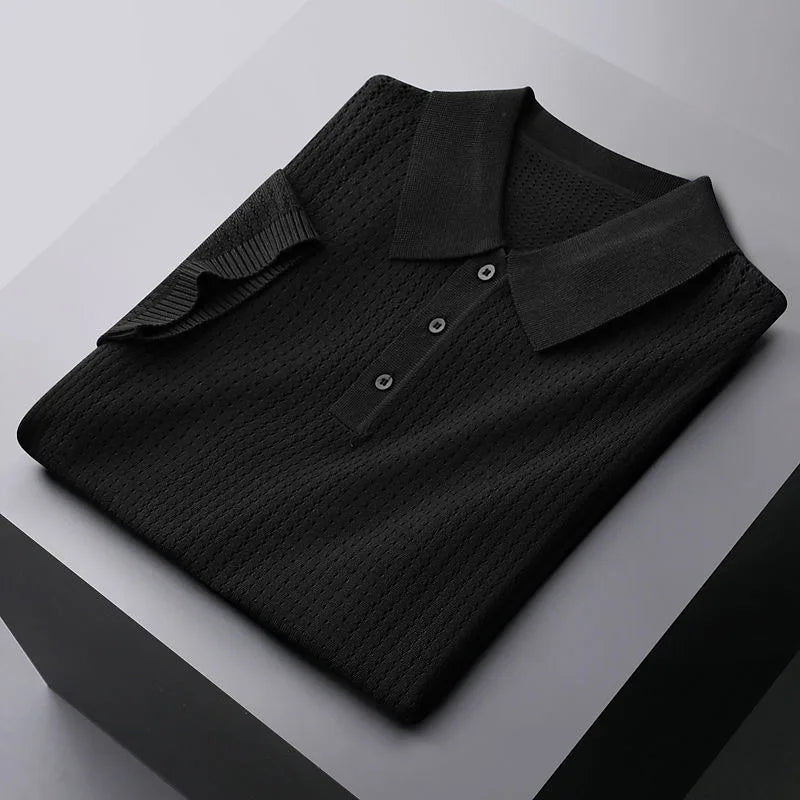 40612170039359|40612170268735|40612170334271|40612170399807|40612170432575