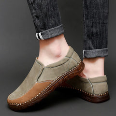Lunair Flex Loafers