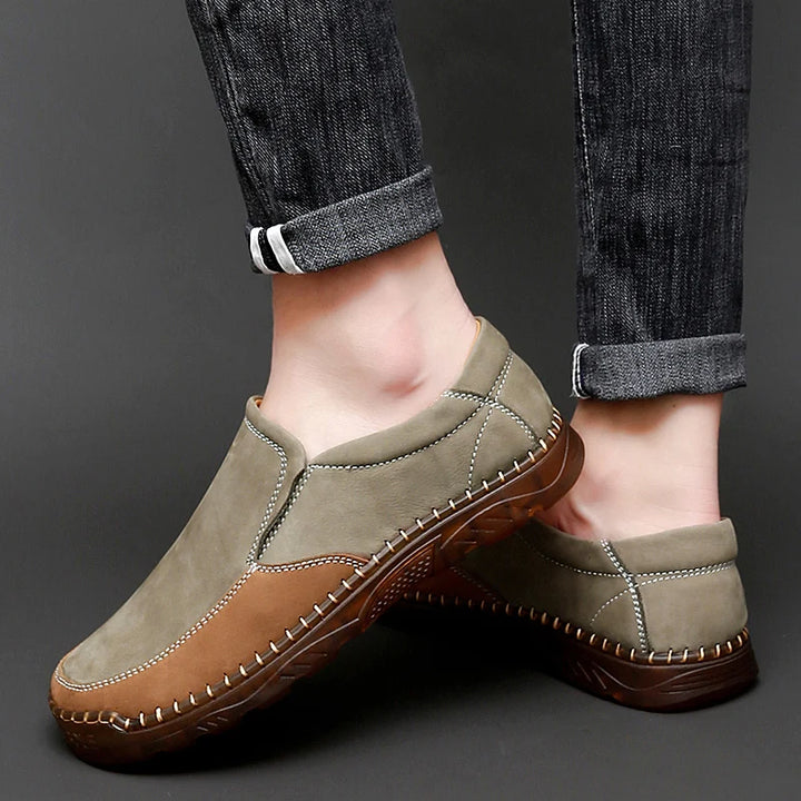 Lunair Flex Loafers