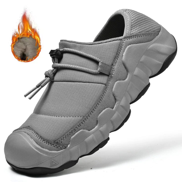 Olson Hike Sneakers