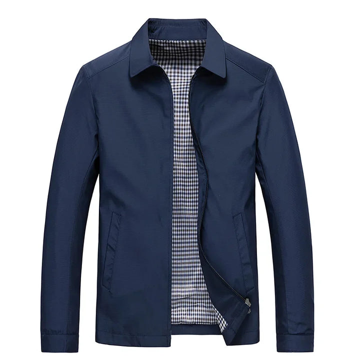 Winsford Lane Spring Jacket