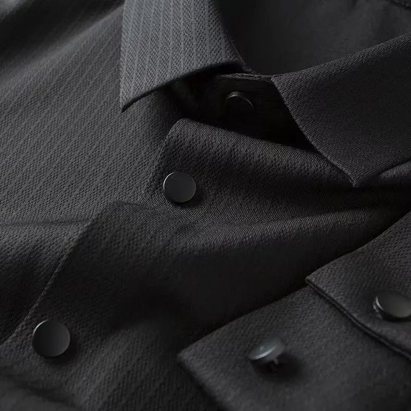 40552669020223|40552669052991|40552669118527|40552669151295|40552669216831|40552669249599