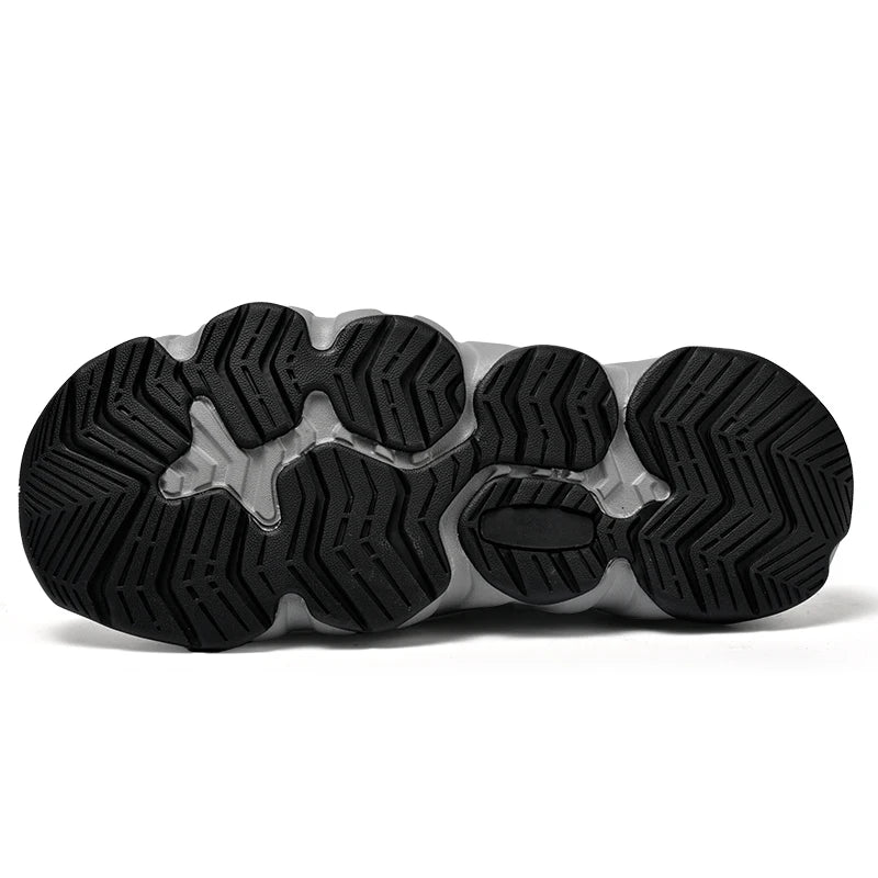 Olson Hike Sneakers
