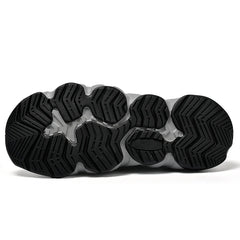 Olson Hike Sneakers