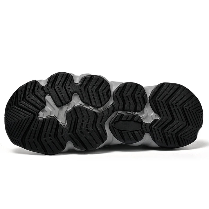 Olson Hike Sneakers