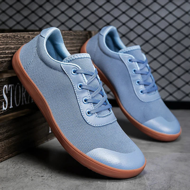 40552711684159|40552711716927|40552711782463|40552711946303|40552712011839|40552712044607|40552712077375|40552712110143|40552712142911|40552712175679