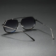 Vic Pilot Shades
