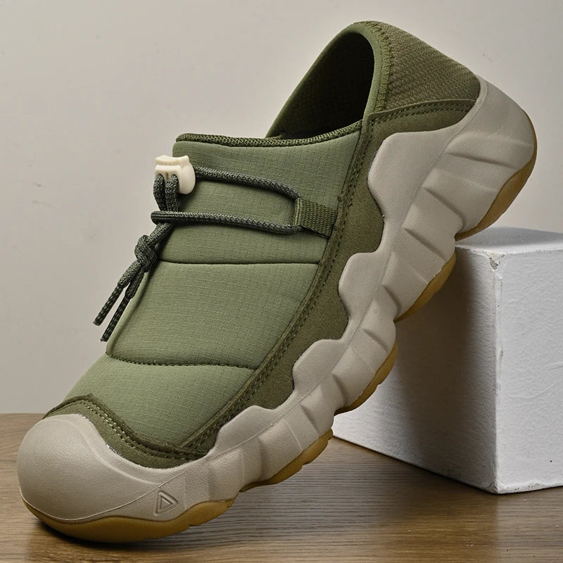 Olson Hike Sneakers