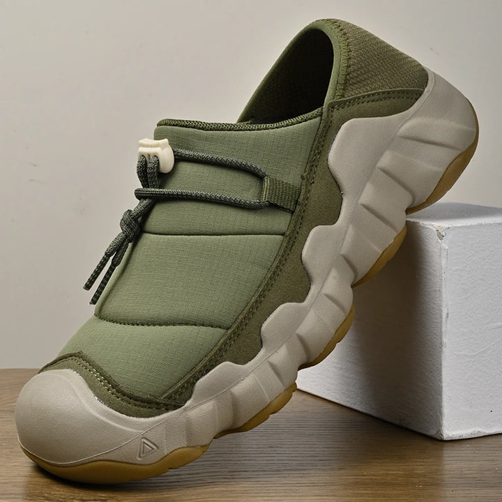 Olson Hike Sneakers