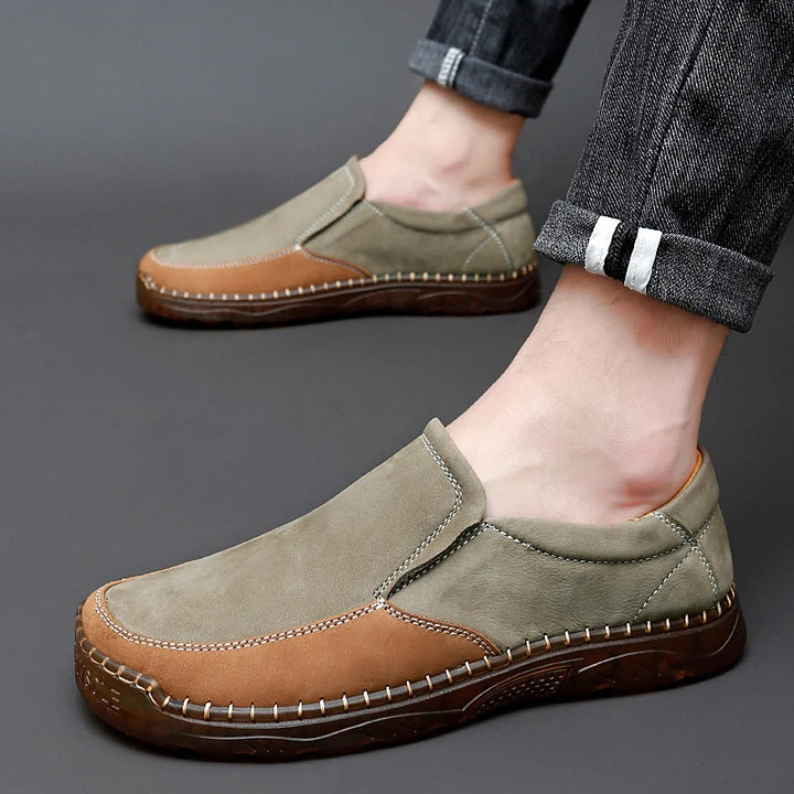 Lunair Flex Loafers