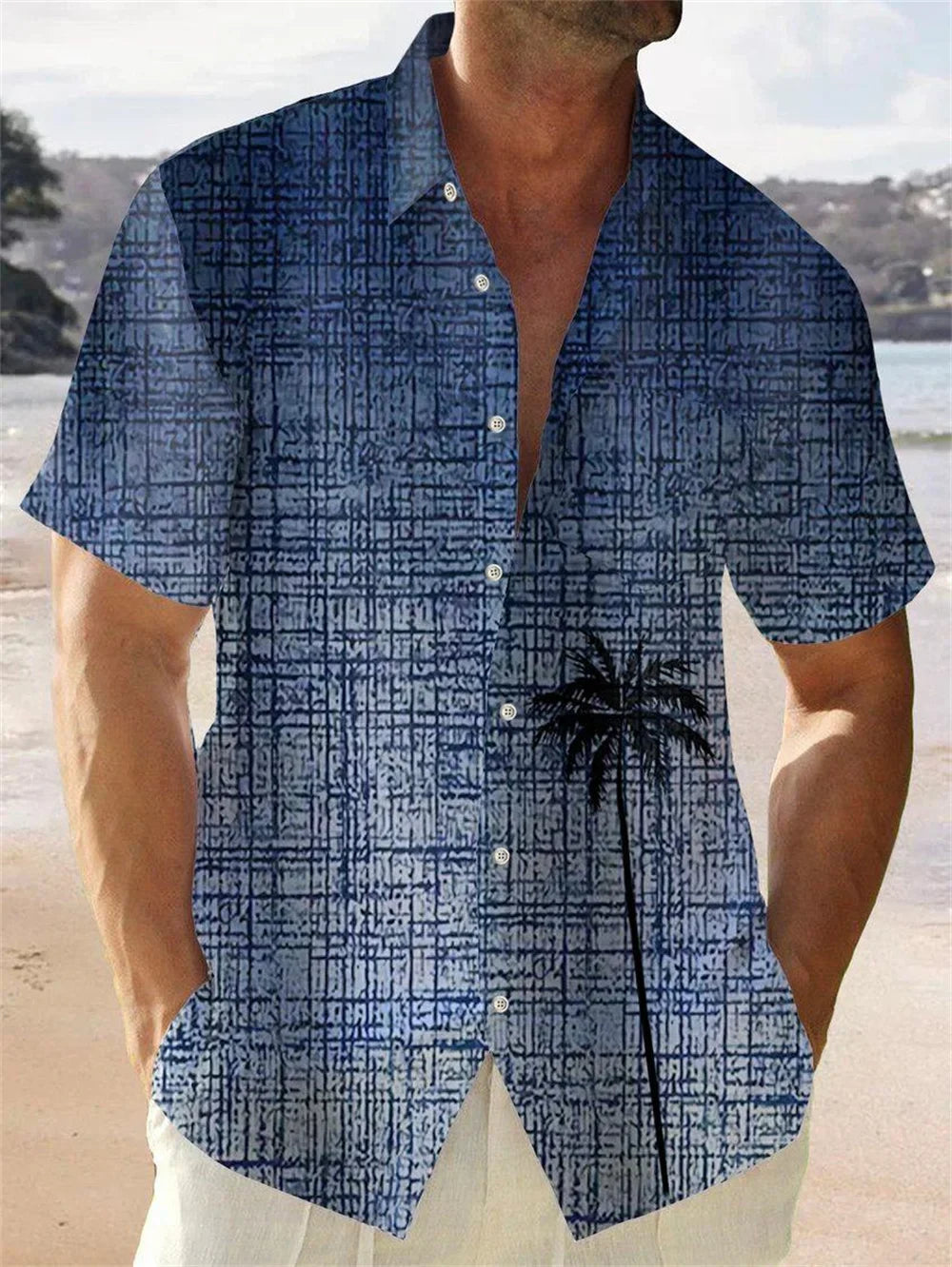 40699836104767|40699836137535|40699836170303|40699836203071|40699836530751|40699836629055|40699836661823|40699836694591|40699836727359