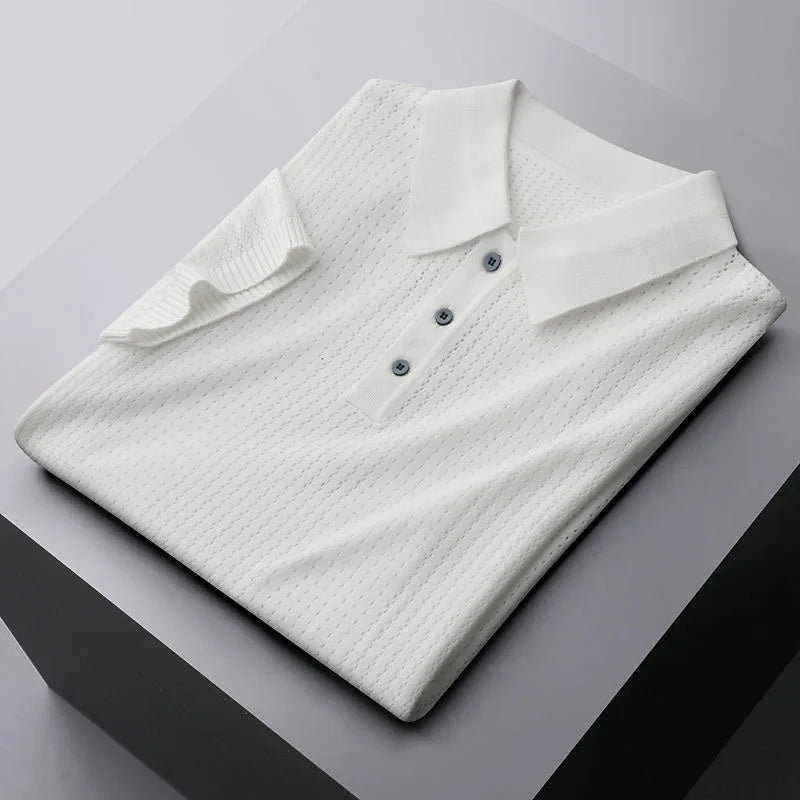 40612170104895|40612170137663|40612170170431|40612170465343|40612170498111