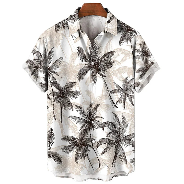 40700113125439|40700113158207|40700113190975|40700113223743|40700113256511|40700113289279|40700113322047|40700113354815|40700113387583|40700113420351