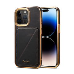 47823149170984|47823149203752|47823149236520|47823149269288|47823149302056|47823149334824|47823149367592|47823149400360|47823149433128|47823149465896|47823149498664|47823149531432|47823149564200|47823149596968