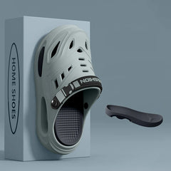 AeroFlow Slides