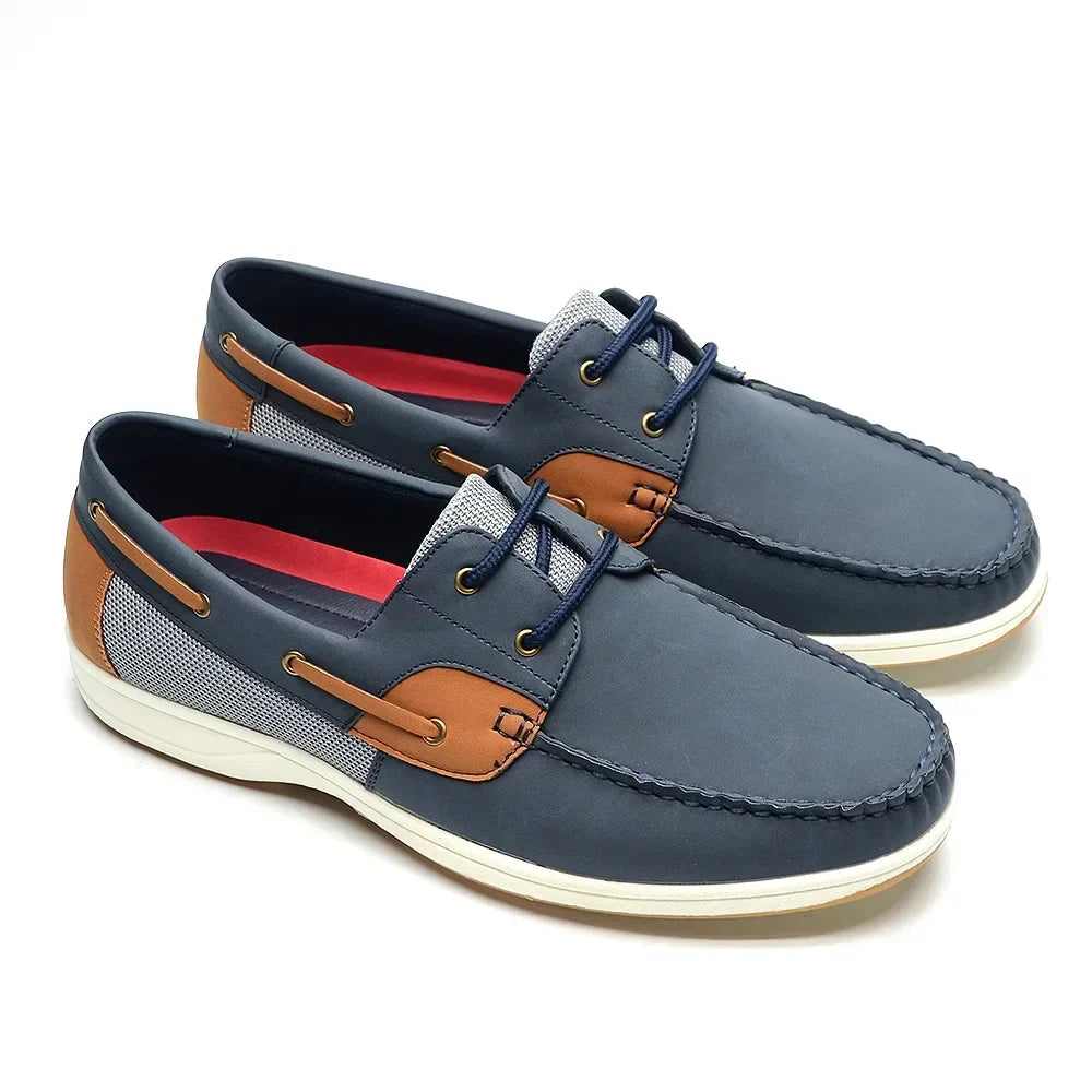 40727685234751|40727685300287|40727685333055|40727685365823|40727685398591|40727685431359|40727685464127|40727685529663