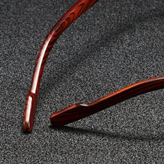 Corvix Square Shades