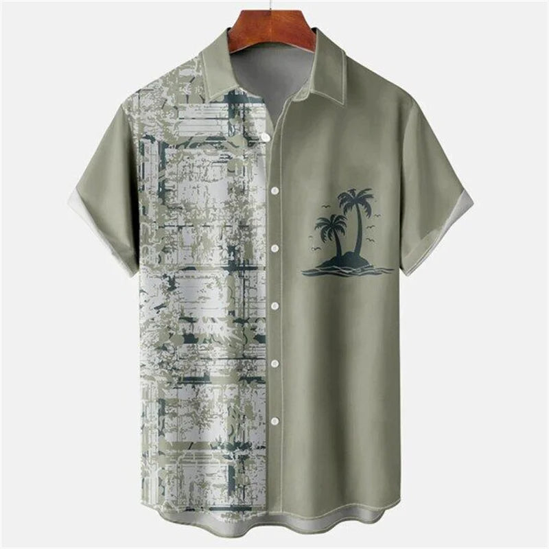 40700021375039|40700021538879|40700021571647|40700021604415|40700021637183|40700021669951|40700021702719|40700021735487|40700021768255|40700021801023