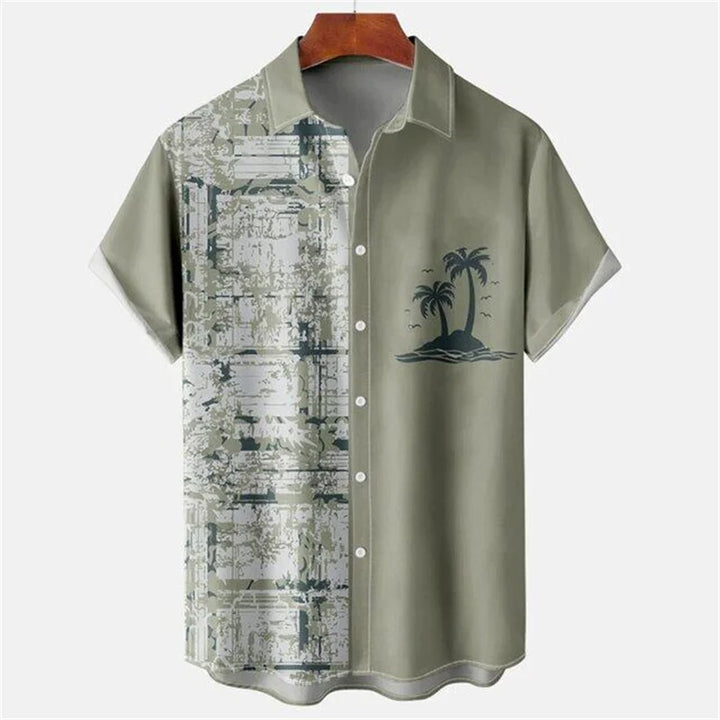 40700021375039|40700021538879|40700021571647|40700021604415|40700021637183|40700021669951|40700021702719|40700021735487|40700021768255|40700021801023