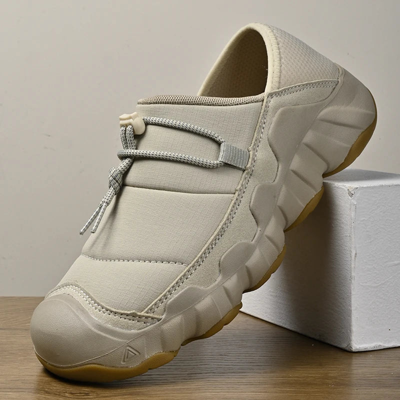 Olson Hike Sneakers