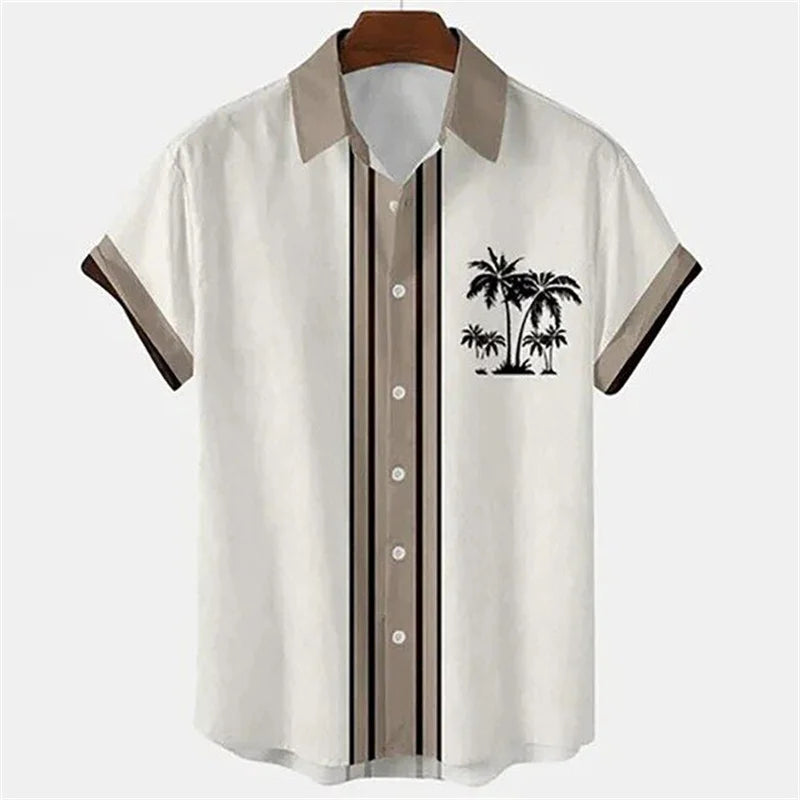 40700019802175|40700019834943|40700019867711|40700019933247|40700019966015|40700019998783|40700020031551|40700022718527|40700022751295|40700022784063