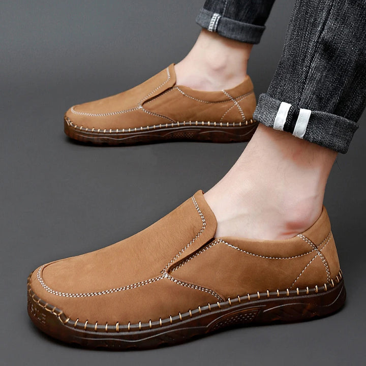 Lunair Flex Loafers