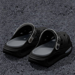 AeroFlow Slides
